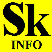 skart-info.ru