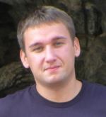 Владмир Антипов