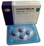 дженерик виагры купить