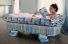 Выйти замуж быстро и удачно