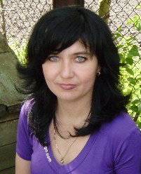 Выйти замуж быстро и удачно