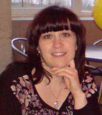 Выйти замуж быстро и удачно