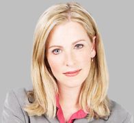 Выйти замуж быстро и удачно